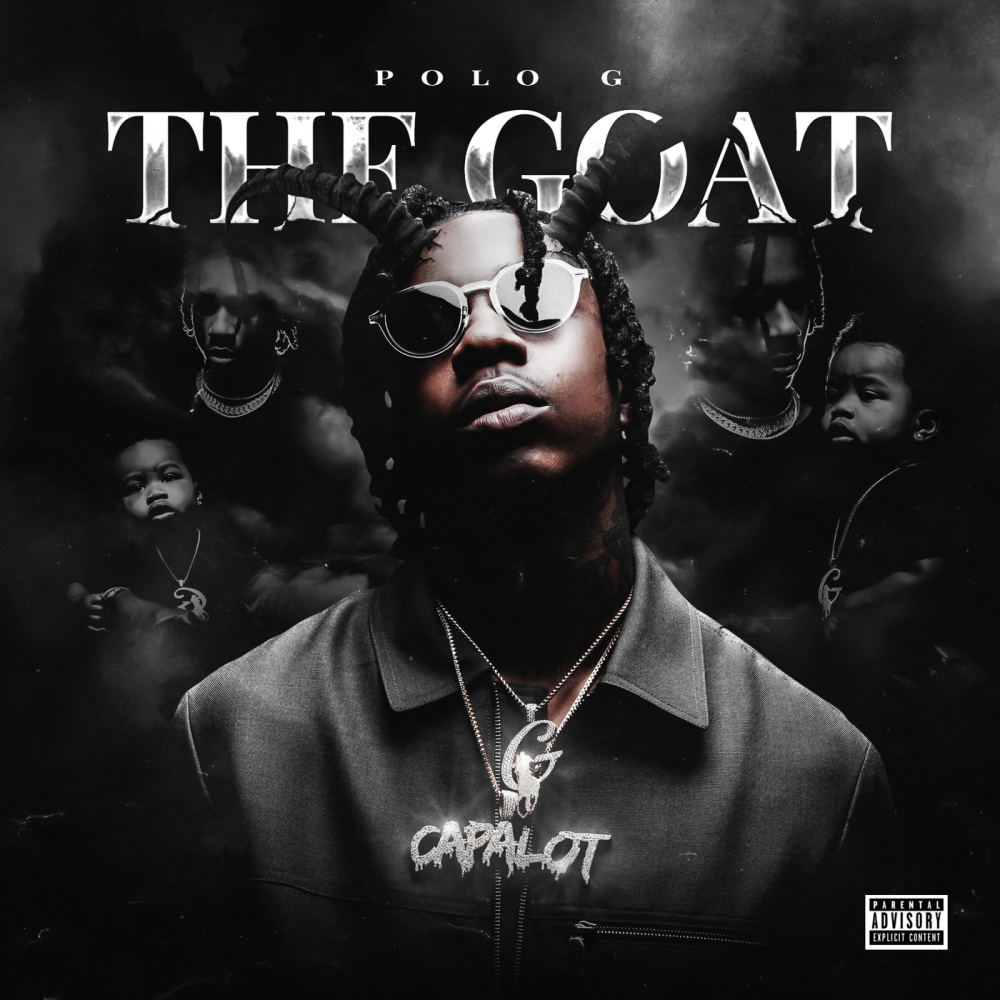 Go Stupid (Explicit)