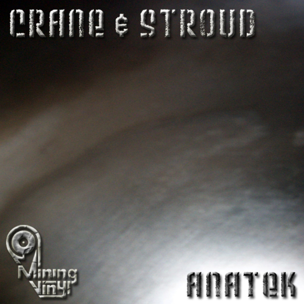 Anatek (Original)