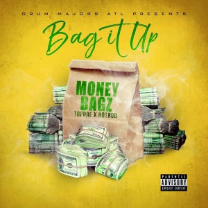 Listen to Swipe No Cash (Explicit) song with lyrics from Hotrod