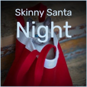 Listen to O Holy Night song with lyrics from Bing Crosby