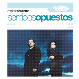 收聽Sentidos Opuestos的Cuando Ella Me Amaba歌詞歌曲