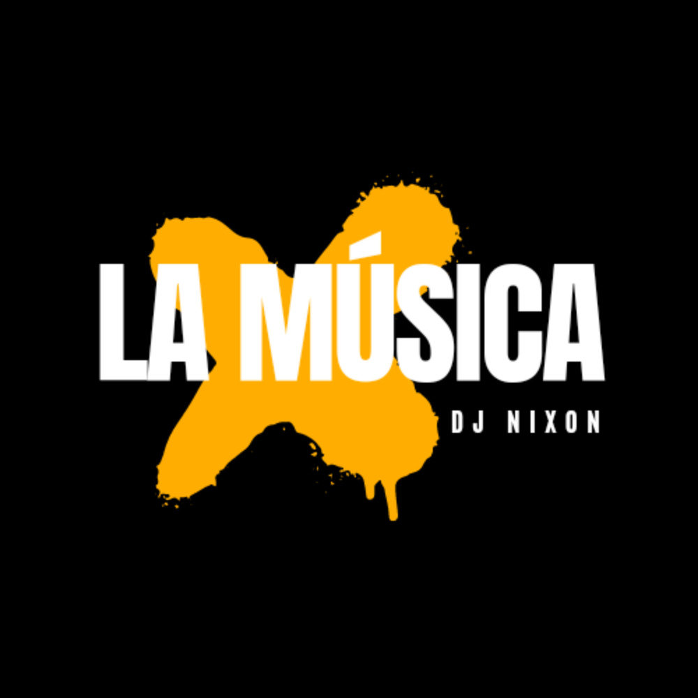La Música