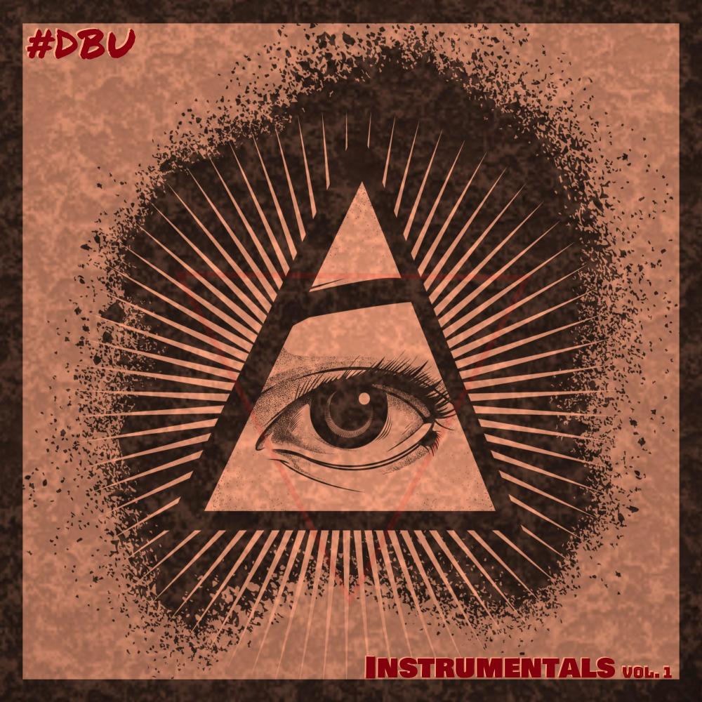 DBU VI (Instrumental)