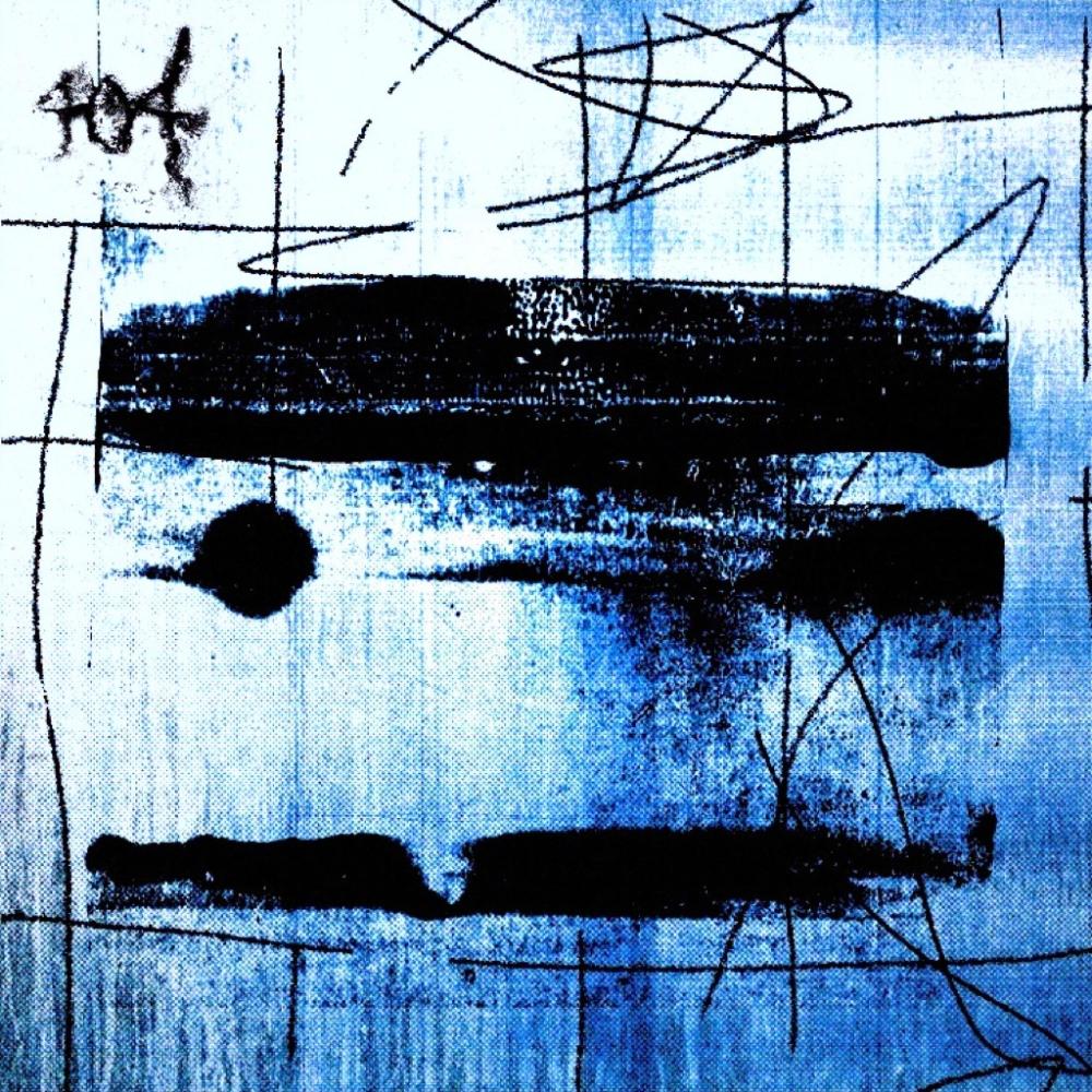 dead dog (bonus track)
