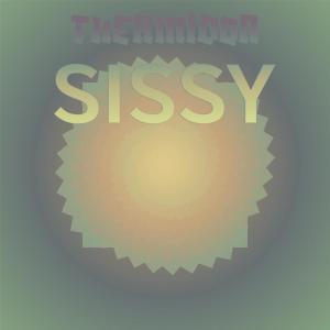 收听Elwin Hanin的Epic Sausage歌词歌曲