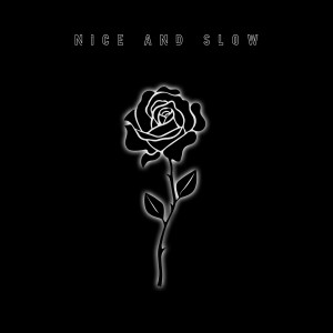 Listen to Nice and Slow song with lyrics from Zoë Evans