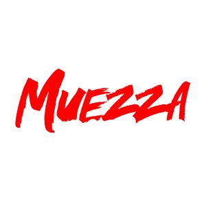 Album Muezza from Muezza