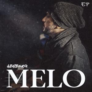 收聽ABHiBERG的Good Shit (feat. Lil dot, Gavi & Naqab Dhaari) (Explicit)歌詞歌曲