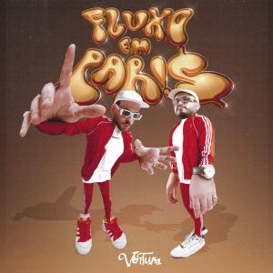 收听Ventura的Fluxo Em Paris歌词歌曲
