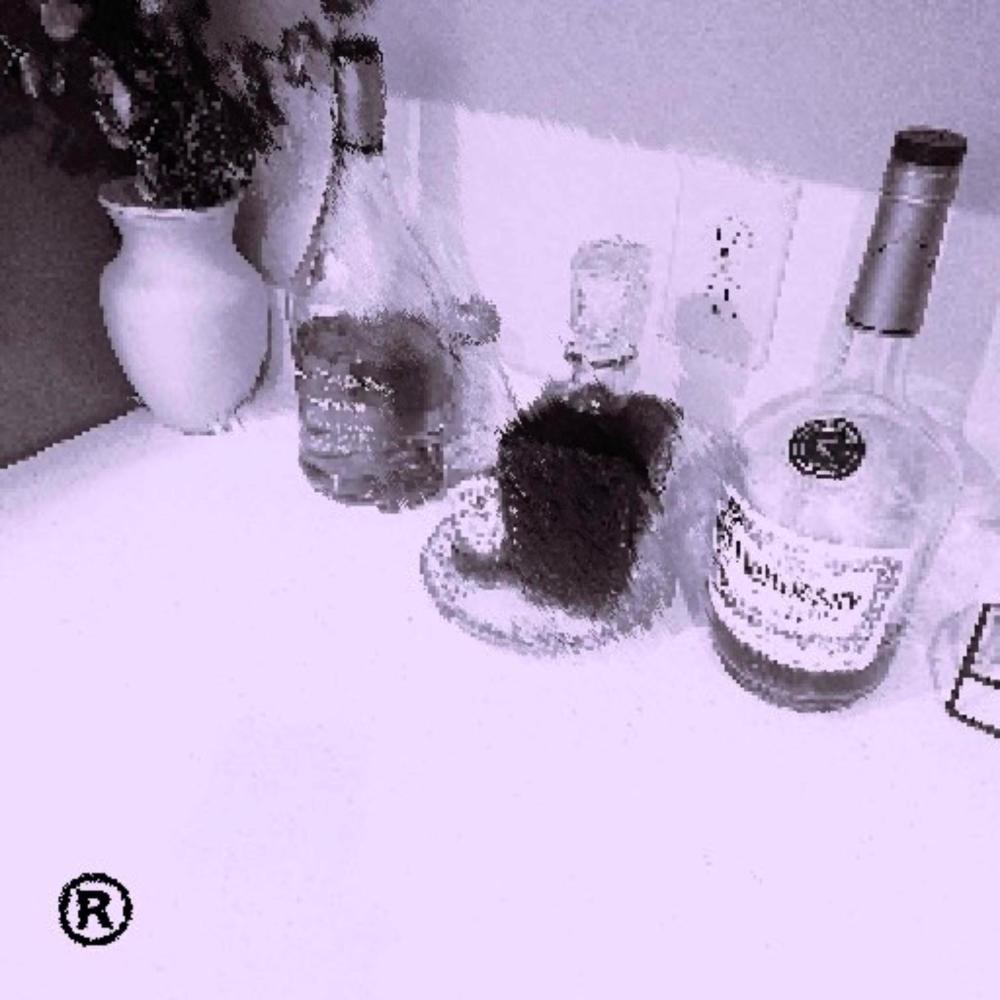 Im on (Remix|Explicit)