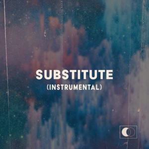 Album Substitute (Instrumental) oleh Dawin