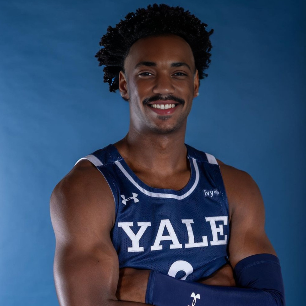 YALE (Explicit)