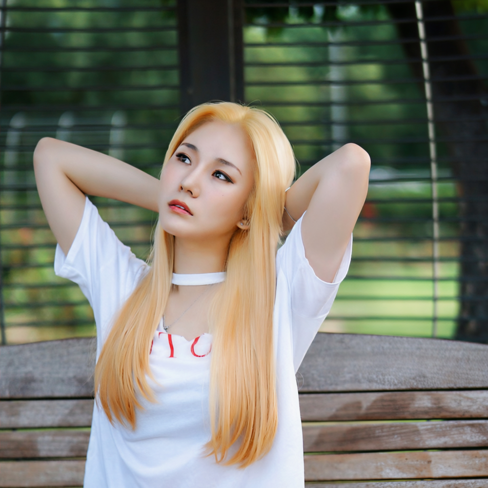 수이나