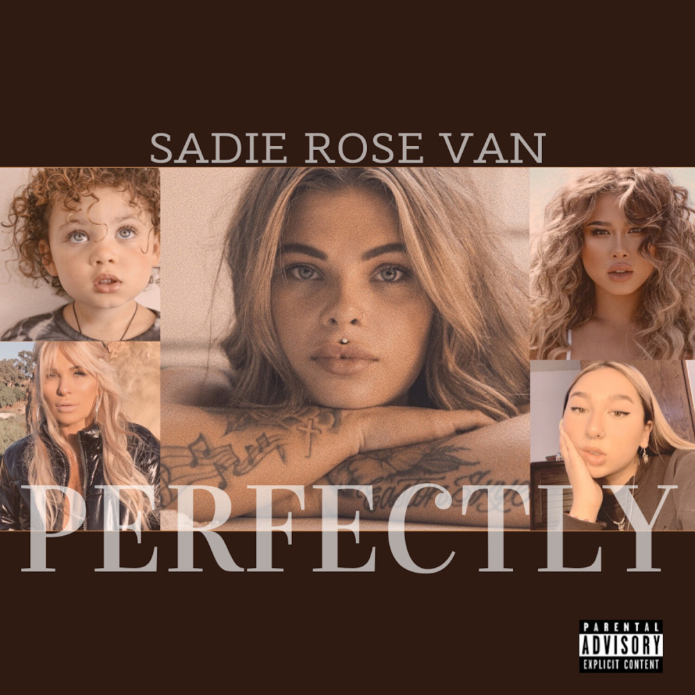 Perfectly (Explicit)