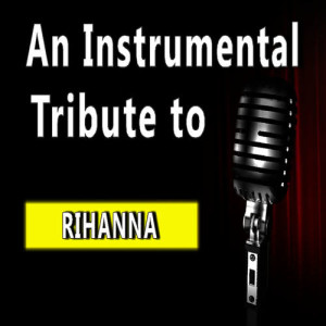 ดาวน์โหลดและฟังเพลง Russian Roulette พร้อมเนื้อเพลงจาก Ben Johnson Band