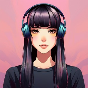Calma californiana的專輯Hip Hop Reparador: Ritmos Para Concentración Y Relajación