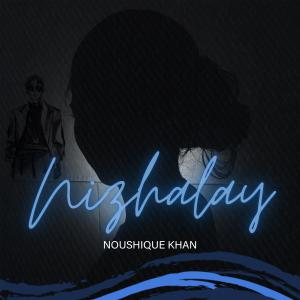 的专辑Nizhalay (feat. Sajeer & Fazzy)