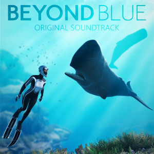 羣星的專輯Beyond Blue Original Soundtrack