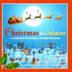 收聽Brook Benton的When a Child Is Born歌詞歌曲