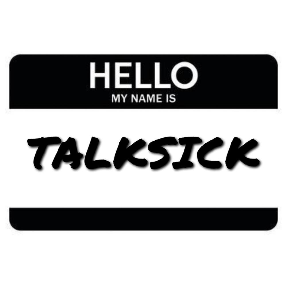 hello (Explicit)