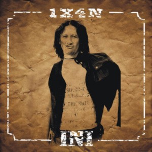 Listen to Oye-I-Yeo song with lyrics from Ixan Rantas