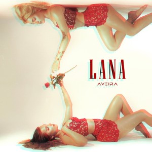 ดาวน์โหลดและฟังเพลง Lana พร้อมเนื้อเพลงจาก Aveira