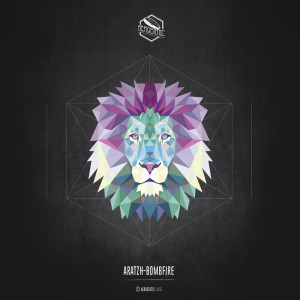 Listen to Bee song with lyrics from Aratzh