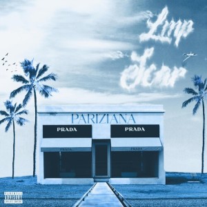 Album PARIZIANA (Explicit) from Lmp