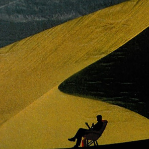 收聽DoisPês的bumping歌詞歌曲