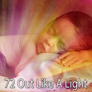 Listen to Kicking Back song with lyrics from Relaxing With Sounds of Nature and Spa Music Natural White Noise Sound Therapy
