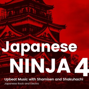 收聽datemaru的ピッコメタル歌詞歌曲