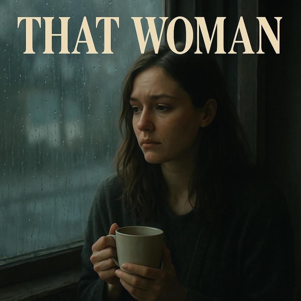 That Woman