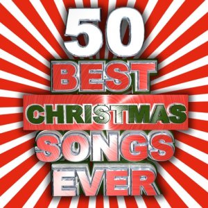 ดาวน์โหลดและฟังเพลง O Holy Night พร้อมเนื้อเพลงจาก Barbershop Quartet