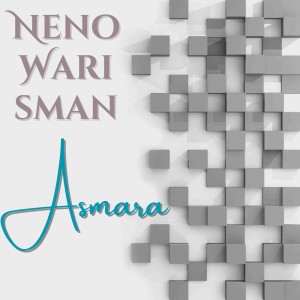 Album Asmara from 