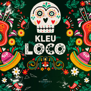 Kleu的專輯Loco