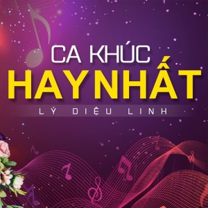 Listen to Đường Tình Đôi Ngã song with lyrics from Ly Dieu Linh