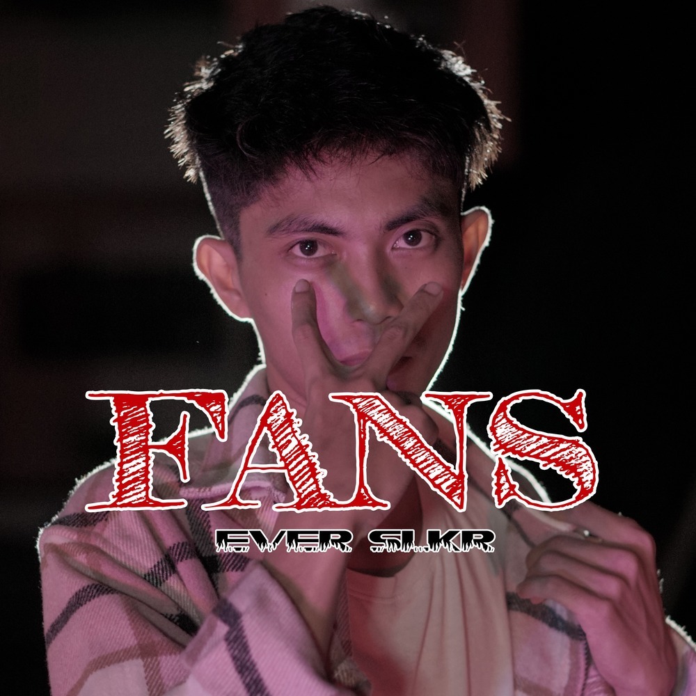 Fans