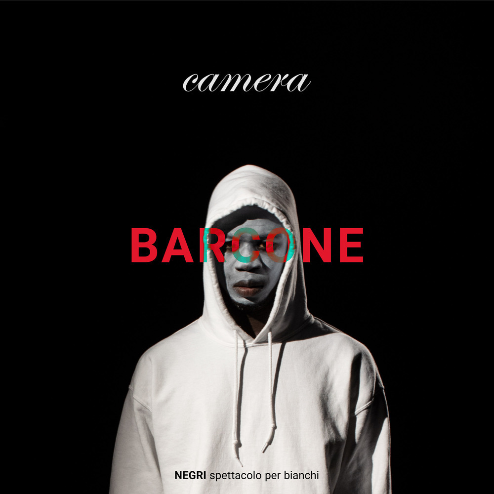 Barcone
