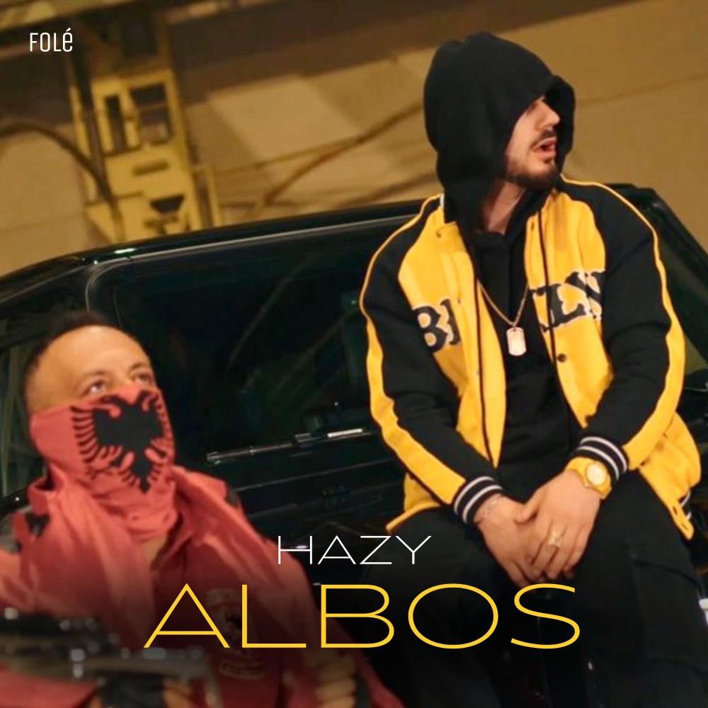 Albos (Explicit)