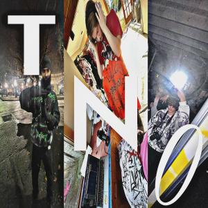 ดาวน์โหลดและฟังเพลง TNO on my Body (Explicit) พร้อมเนื้อเพลงจาก SuburbanTrapstar