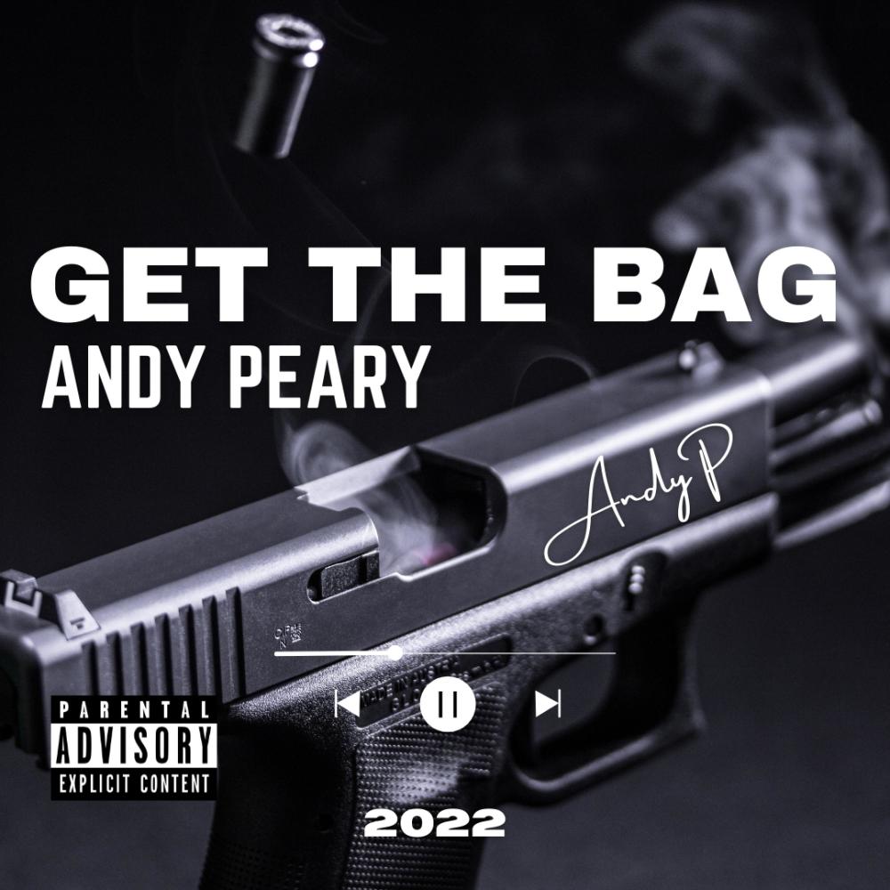 GET THE BAG (Explicit)