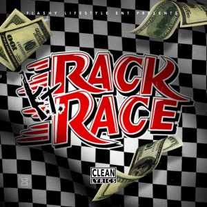 收听Kt的Rack Race歌词歌曲
