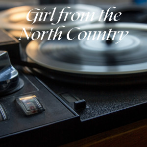 Listen to The Thresher song with lyrics from Phil Ochs