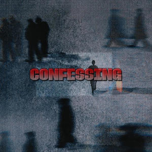 Massi的專輯Confessing (Explicit)