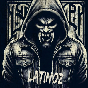 Listen to Облик зла (Explicit) song with lyrics from Latinoz