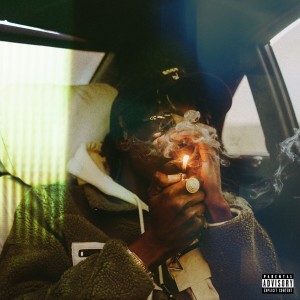 Listen to Shots (Explicit) song with lyrics from Astrokidjay