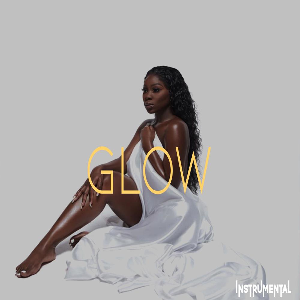 glow