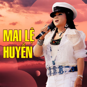 收聽Mai Le Huyen的Liên khúc Xây nhà bên suối - Túp lều lý tưởng歌詞歌曲
