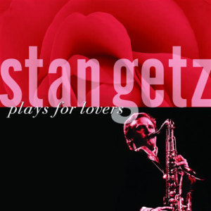 ดาวน์โหลดและฟังเพลง How Long Has This Been Going On? (Album Version) พร้อมเนื้อเพลงจาก Stan Getz