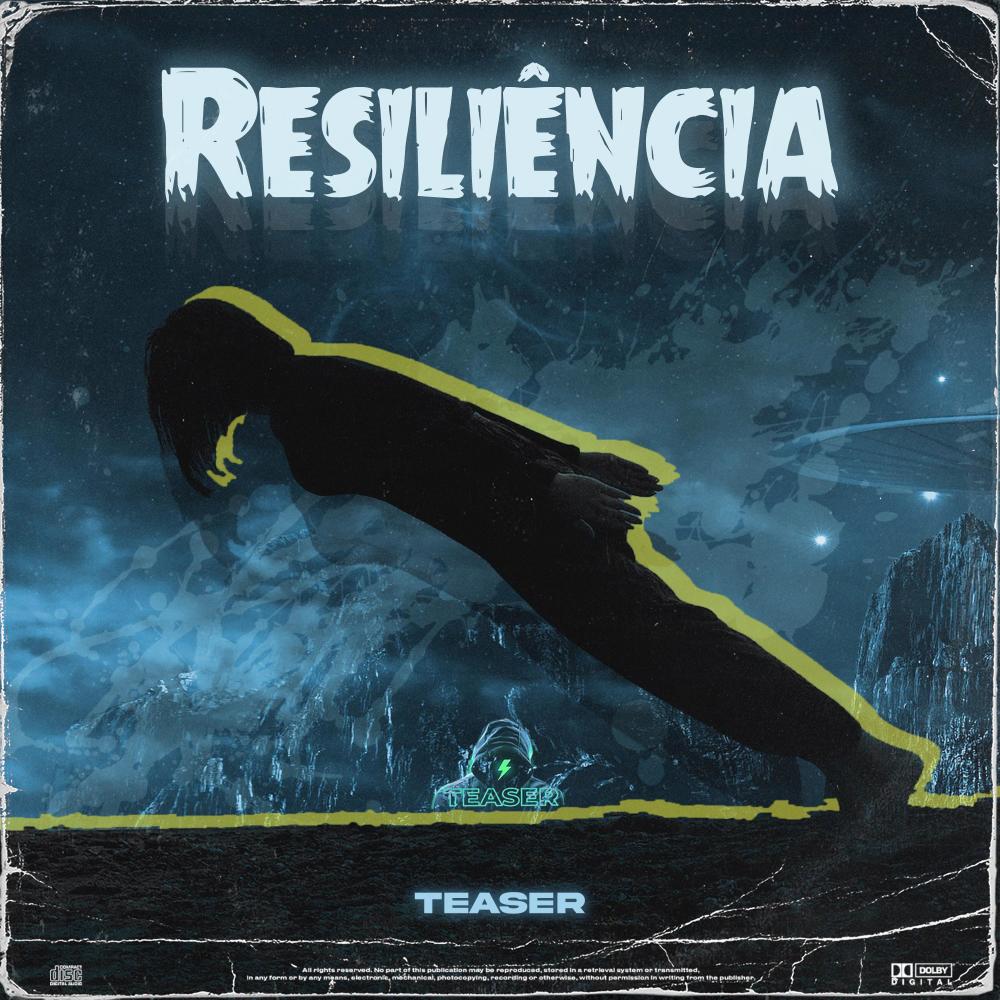 Resiliência